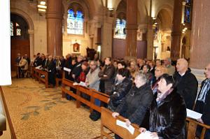 2017 12 08 NOTRE DAME DE SANTA CRUZ A MARSEILLE (79)